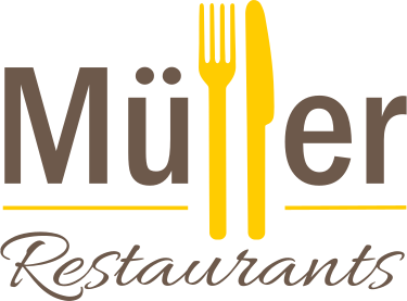Müller Restaurants