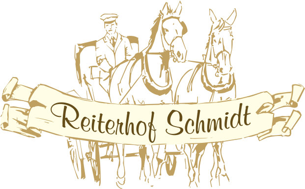 Reiterhof Schmidt